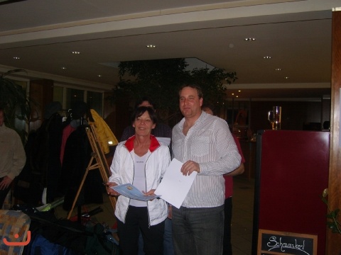 20110106_15_Erdberg_Open_PICT0046