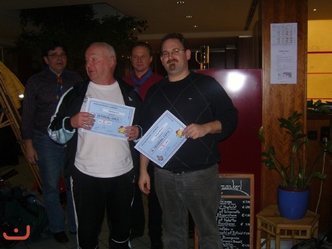 20110106_15_Erdberg_Open_PICT0048