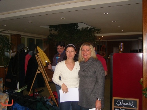 20110106_15_Erdberg_Open_PICT0050