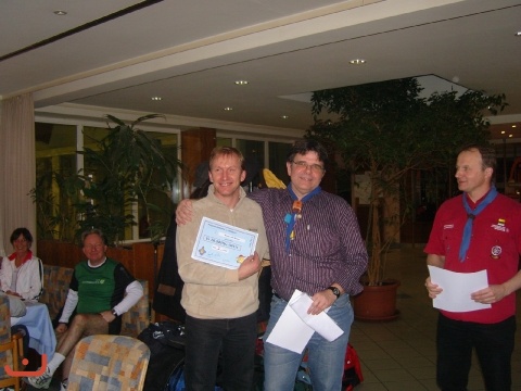 20110106_15_Erdberg_Open_PICT0051