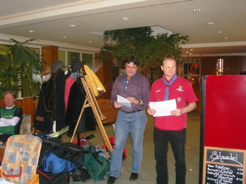 20110106_15_Erdberg_Open_PICT0052