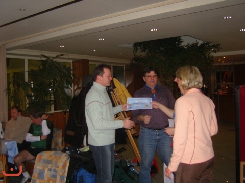 20110106_15_Erdberg_Open_PICT0053