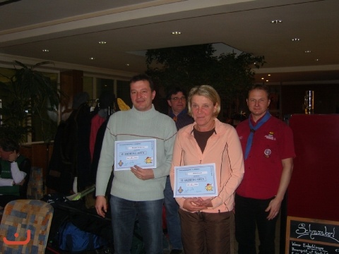 20110106_15_Erdberg_Open_PICT0054