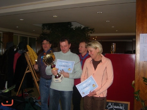 20110106_15_Erdberg_Open_PICT0055