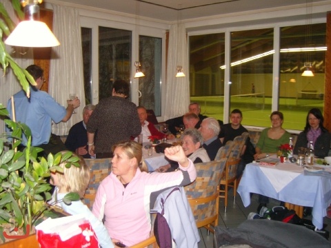 20110106_15_Erdberg_Open_PICT0057