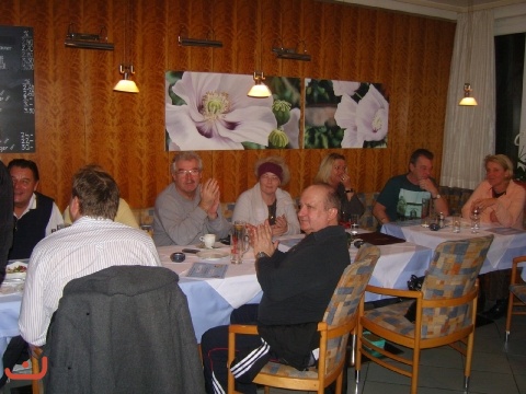 20110106_15_Erdberg_Open_PICT0058