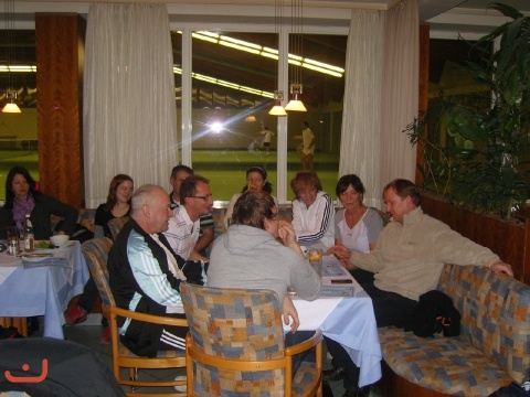 20110106_15_Erdberg_Open_PICT0059