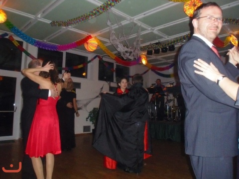 20110129_Ball_PICT0006