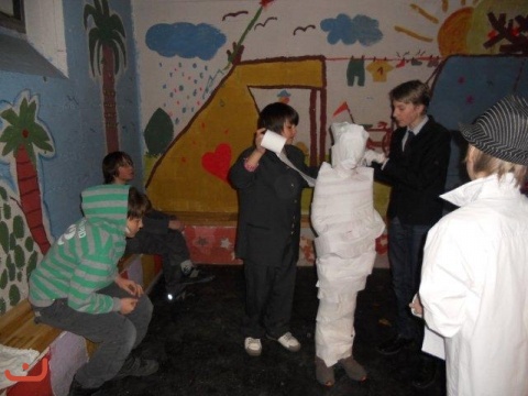 DSCN0962