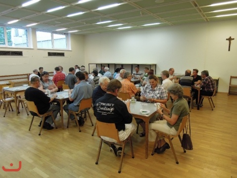 20110521_Tarockturnier_PICT0002