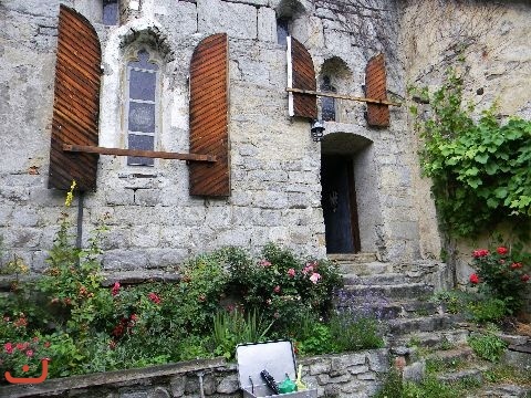 DSCN0742