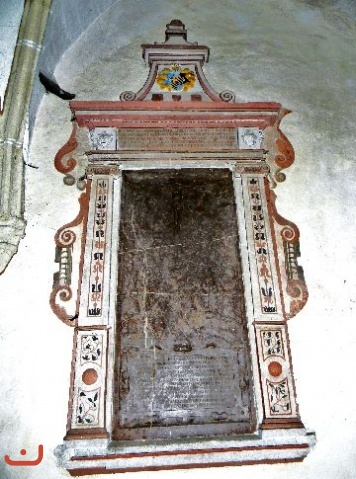 DSCN1289