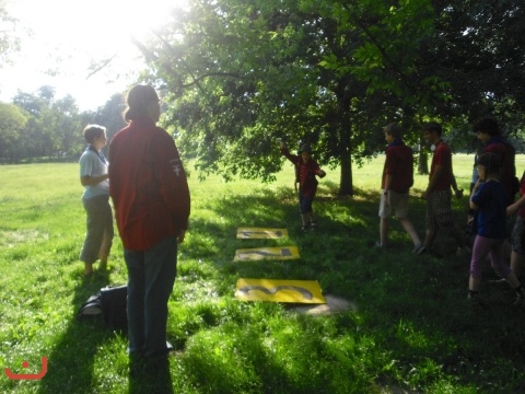 20110622_Abschlussheimabend-Prater_PICT0002