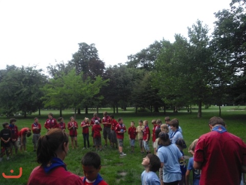 20110622_Abschlussheimabend-Prater_PICT0007