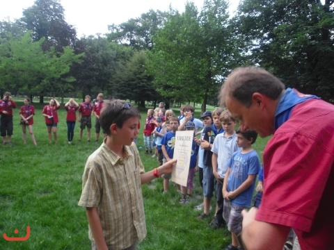 20110622_Abschlussheimabend-Prater_PICT0009