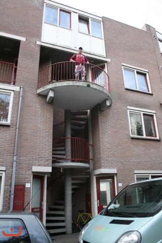 20110810_Haarlem_PICT0100