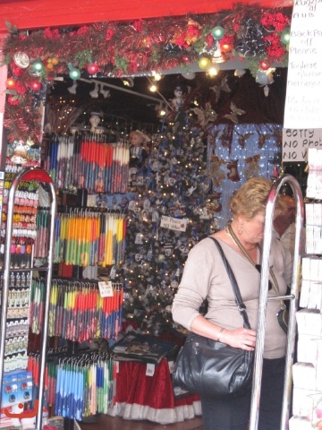 20110810_Haarlem_PICT0171