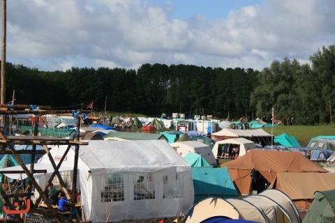20110810_Haarlem_PICT0233