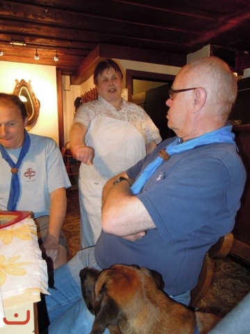 20110717a_Gildelager_PICT0004