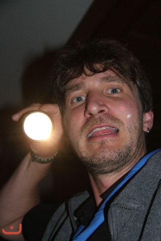 20110717a_Gildelager_PICT0009