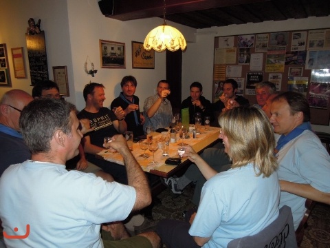 20110717a_Gildelager_PICT0012