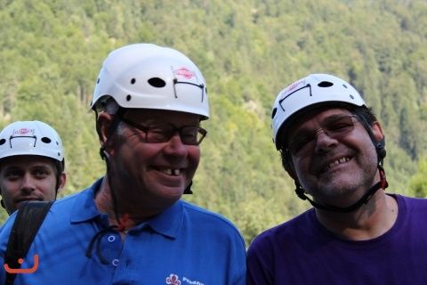 20110717a_Gildelager_PICT0166
