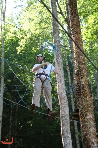 20110717a_Gildelager_PICT0182