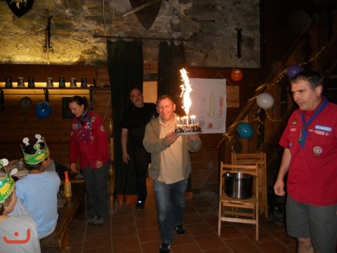 DSCN1448