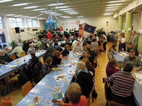 20111023_Oktoberfest_PICT0029