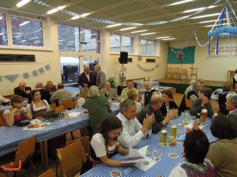 20111023_Oktoberfest_PICT0060