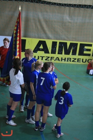 20111106_Fussballturnier_Maedchen_PICT0008
