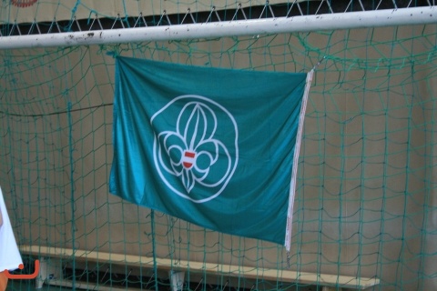 20111106_Fussballturnier_Maedchen_PICT0013