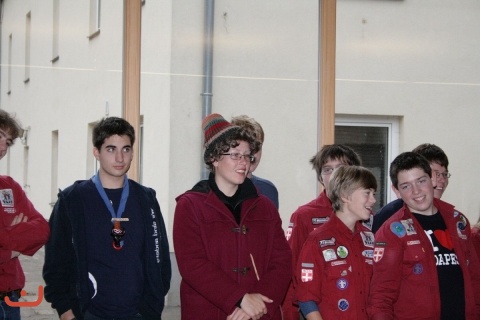 20111211_Adventlager_PICT0006