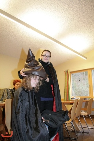 20111211_Adventlager_PICT0009