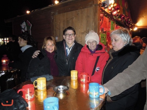 20111214_Gildepunsch_PICT0005