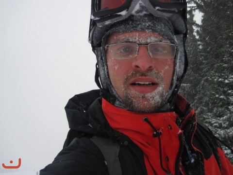20120114_Skitag_CAEX_PICT0013