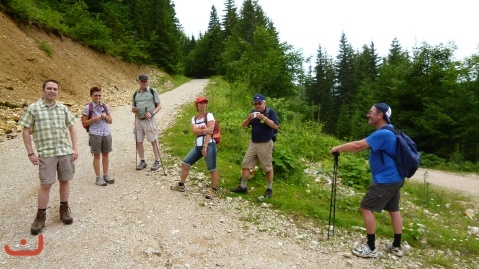 20120708_Gildelager_PICT0017