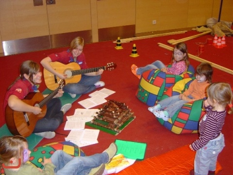 4gitarre1