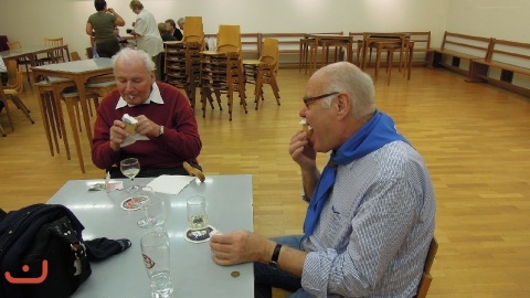 20121021_Oktoberfest_2012_PICT0030