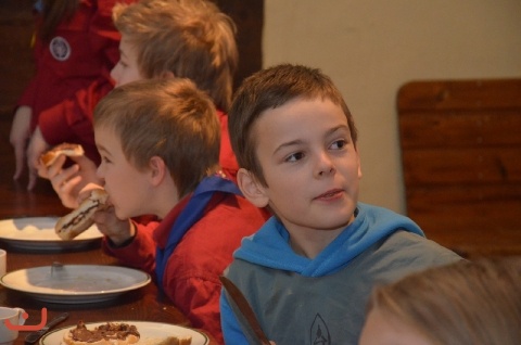 20131215_Adventlager_Wildegg_PICT0071