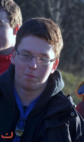 20131215_Adventlager_Wildegg_PICT0082