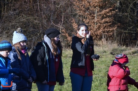 20131215_Adventlager_Wildegg_PICT0091