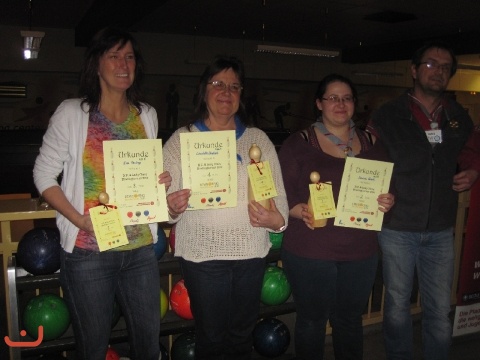 20140223_Bowlingturnier_PICT0008