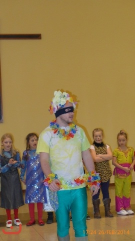 20140226_WIWOE_Kolonnenfasching_PICT0005