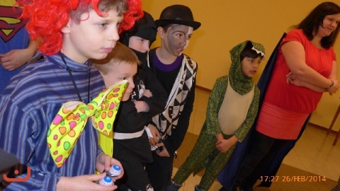 20140226_WIWOE_Kolonnenfasching_PICT0008
