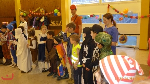 20140226_WIWOE_Kolonnenfasching_PICT0010