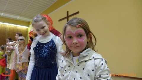 20140226_WIWOE_Kolonnenfasching_PICT0033