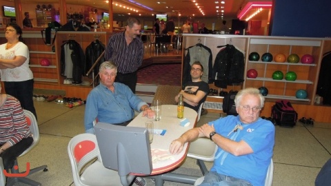 20140405_Bowling_Challenge_PICT0001