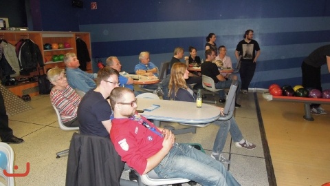 20140405_Bowling_Challenge_PICT0004