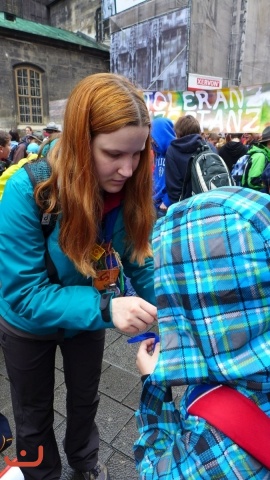 20140426_Georgstag_PICT0001